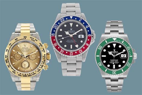 good rolex to invest in|best new rolex for investment.